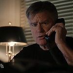 AMERICAN_ODYSSEY_-_E1X05_BEAT_FEET_071.jpg