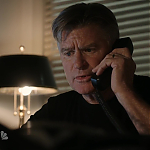 AMERICAN_ODYSSEY_-_E1X05_BEAT_FEET_072.jpg