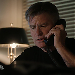 AMERICAN_ODYSSEY_-_E1X05_BEAT_FEET_074.jpg