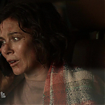AMERICAN_ODYSSEY_-_E1X05_BEAT_FEET_075.jpg