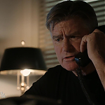 AMERICAN_ODYSSEY_-_E1X05_BEAT_FEET_076.jpg