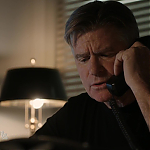 AMERICAN_ODYSSEY_-_E1X05_BEAT_FEET_077.jpg