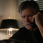 AMERICAN_ODYSSEY_-_E1X05_BEAT_FEET_078.jpg