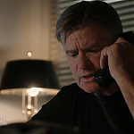 AMERICAN_ODYSSEY_-_E1X05_BEAT_FEET_079.jpg