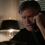AMERICAN_ODYSSEY_-_E1X05_BEAT_FEET_080.jpg