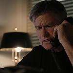AMERICAN_ODYSSEY_-_E1X05_BEAT_FEET_081.jpg