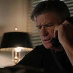 AMERICAN_ODYSSEY_-_E1X05_BEAT_FEET_082.jpg