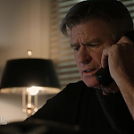 AMERICAN_ODYSSEY_-_E1X05_BEAT_FEET_083.jpg