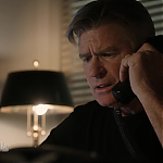 AMERICAN_ODYSSEY_-_E1X05_BEAT_FEET_084.jpg