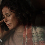 AMERICAN_ODYSSEY_-_E1X05_BEAT_FEET_085.jpg