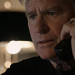 AMERICAN_ODYSSEY_-_E1X05_BEAT_FEET_086.jpg