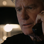AMERICAN_ODYSSEY_-_E1X05_BEAT_FEET_087.jpg