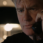 AMERICAN_ODYSSEY_-_E1X05_BEAT_FEET_089.jpg