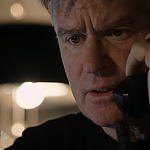 AMERICAN_ODYSSEY_-_E1X05_BEAT_FEET_090.jpg