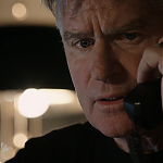 AMERICAN_ODYSSEY_-_E1X05_BEAT_FEET_091.jpg