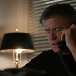 AMERICAN_ODYSSEY_-_E1X05_BEAT_FEET_092.jpg