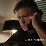 Filename=AMERICAN_ODYSSEY_-_E1X05_BEAT_FEET_098.jpg
Filesize=138KiB
Dimensions=1280x720
Date added=May 14, 2015 AMERICAN_ODYSSEY_-_E1X05_BEAT_FEET_098.jpg