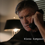 Filename=AMERICAN_ODYSSEY_-_E1X05_BEAT_FEET_101.jpg
Filesize=139KiB
Dimensions=1280x720
Date added=May 14, 2015 AMERICAN_ODYSSEY_-_E1X05_BEAT_FEET_101.jpg