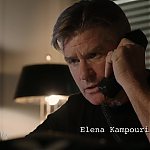 Filename=AMERICAN_ODYSSEY_-_E1X05_BEAT_FEET_102.jpg
Filesize=141KiB
Dimensions=1280x720
Date added=May 14, 2015 AMERICAN_ODYSSEY_-_E1X05_BEAT_FEET_102.jpg