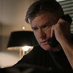 Filename=AMERICAN_ODYSSEY_-_E1X05_BEAT_FEET_103.jpg
Filesize=134KiB
Dimensions=1280x720
Date added=May 14, 2015 AMERICAN_ODYSSEY_-_E1X05_BEAT_FEET_103.jpg