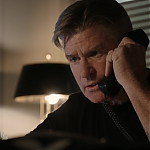 Filename=AMERICAN_ODYSSEY_-_E1X05_BEAT_FEET_104.jpg
Filesize=135KiB
Dimensions=1280x720
Date added=May 14, 2015 AMERICAN_ODYSSEY_-_E1X05_BEAT_FEET_104.jpg