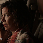 AMERICAN_ODYSSEY_-_E1X05_BEAT_FEET_116.jpg
