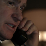 AMERICAN_ODYSSEY_-_E1X05_BEAT_FEET_121.jpg