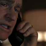 AMERICAN_ODYSSEY_-_E1X05_BEAT_FEET_122.jpg