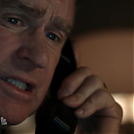 AMERICAN_ODYSSEY_-_E1X05_BEAT_FEET_123.jpg