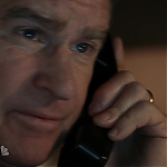 AMERICAN_ODYSSEY_-_E1X05_BEAT_FEET_126.jpg