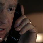 AMERICAN_ODYSSEY_-_E1X05_BEAT_FEET_127.jpg