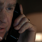 AMERICAN_ODYSSEY_-_E1X05_BEAT_FEET_128.jpg