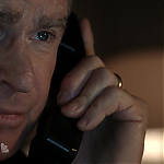 AMERICAN_ODYSSEY_-_E1X05_BEAT_FEET_129.jpg