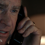 AMERICAN_ODYSSEY_-_E1X05_BEAT_FEET_131.jpg