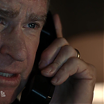 Filename=AMERICAN_ODYSSEY_-_E1X05_BEAT_FEET_132.jpg
Filesize=137KiB
Dimensions=1280x720
Date added=May 14, 2015 AMERICAN_ODYSSEY_-_E1X05_BEAT_FEET_132.jpg