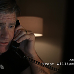 AMERICAN_ODYSSEY_-_E1X05_BEAT_FEET_133.jpg