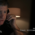 AMERICAN_ODYSSEY_-_E1X05_BEAT_FEET_134.jpg