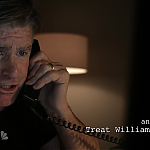 Filename=AMERICAN_ODYSSEY_-_E1X05_BEAT_FEET_135.jpg
Filesize=107KiB
Dimensions=1280x720
Date added=May 14, 2015 AMERICAN_ODYSSEY_-_E1X05_BEAT_FEET_135.jpg
