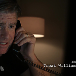 Filename=AMERICAN_ODYSSEY_-_E1X05_BEAT_FEET_136.jpg
Filesize=105KiB
Dimensions=1280x720
Date added=May 14, 2015 AMERICAN_ODYSSEY_-_E1X05_BEAT_FEET_136.jpg