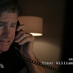 AMERICAN_ODYSSEY_-_E1X05_BEAT_FEET_137.jpg