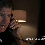 AMERICAN_ODYSSEY_-_E1X05_BEAT_FEET_138.jpg