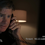 Filename=AMERICAN_ODYSSEY_-_E1X05_BEAT_FEET_140.jpg
Filesize=103KiB
Dimensions=1280x720
Date added=May 14, 2015 AMERICAN_ODYSSEY_-_E1X05_BEAT_FEET_140.jpg