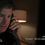 AMERICAN_ODYSSEY_-_E1X05_BEAT_FEET_142.jpg