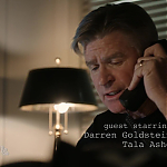 AMERICAN_ODYSSEY_-_E1X05_BEAT_FEET_147.jpg