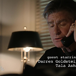 Filename=AMERICAN_ODYSSEY_-_E1X05_BEAT_FEET_148.jpg
Filesize=140KiB
Dimensions=1280x720
Date added=May 14, 2015 AMERICAN_ODYSSEY_-_E1X05_BEAT_FEET_148.jpg