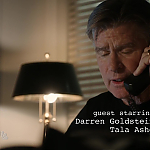 Filename=AMERICAN_ODYSSEY_-_E1X05_BEAT_FEET_149.jpg
Filesize=142KiB
Dimensions=1280x720
Date added=May 14, 2015 AMERICAN_ODYSSEY_-_E1X05_BEAT_FEET_149.jpg