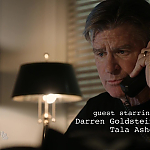 Filename=AMERICAN_ODYSSEY_-_E1X05_BEAT_FEET_150.jpg
Filesize=146KiB
Dimensions=1280x720
Date added=May 14, 2015 AMERICAN_ODYSSEY_-_E1X05_BEAT_FEET_150.jpg