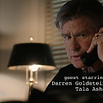 Filename=AMERICAN_ODYSSEY_-_E1X05_BEAT_FEET_151.jpg
Filesize=146KiB
Dimensions=1280x720
Date added=May 14, 2015 AMERICAN_ODYSSEY_-_E1X05_BEAT_FEET_151.jpg