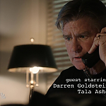 Filename=AMERICAN_ODYSSEY_-_E1X05_BEAT_FEET_152.jpg
Filesize=146KiB
Dimensions=1280x720
Date added=May 14, 2015 AMERICAN_ODYSSEY_-_E1X05_BEAT_FEET_152.jpg