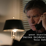 Filename=AMERICAN_ODYSSEY_-_E1X05_BEAT_FEET_153.jpg
Filesize=149KiB
Dimensions=1280x720
Date added=May 14, 2015 AMERICAN_ODYSSEY_-_E1X05_BEAT_FEET_153.jpg